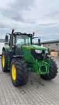 John deere 6155m 1wł