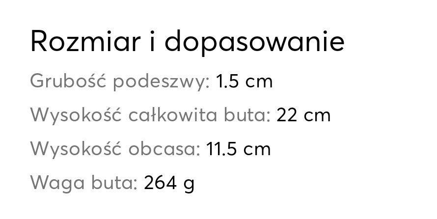 Sandały Eva Minge rozm 37