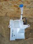 Ford Focus MK3 FL lift ST zbiorniczek płynu spryskiwaczy pod xenon