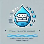 Pranie, czyszczenie dywanów, tapicerki, mebli, rogówki