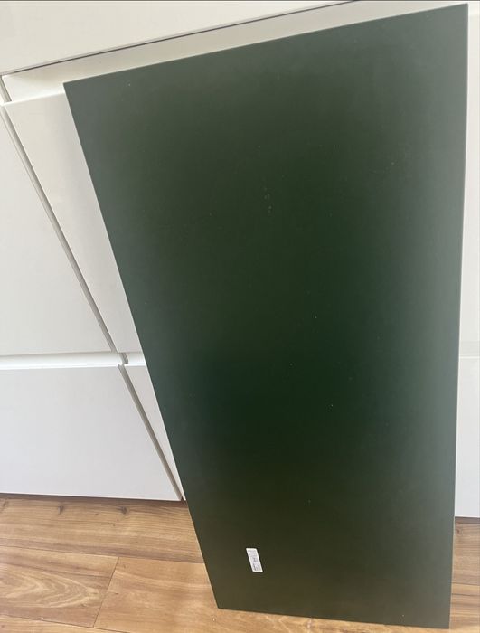 39x86 cm. B O D B Y N ikea metod panel/blenda obudowy