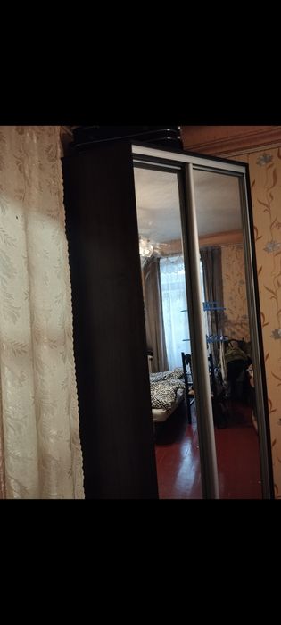 Угловой шкаф ( в Каменском )