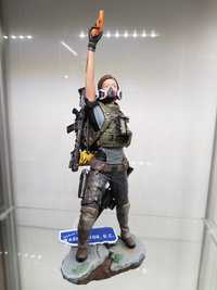 FIGURKA The division 2 tom clancys