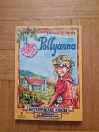 Polyanna, Eleanor H. Porter