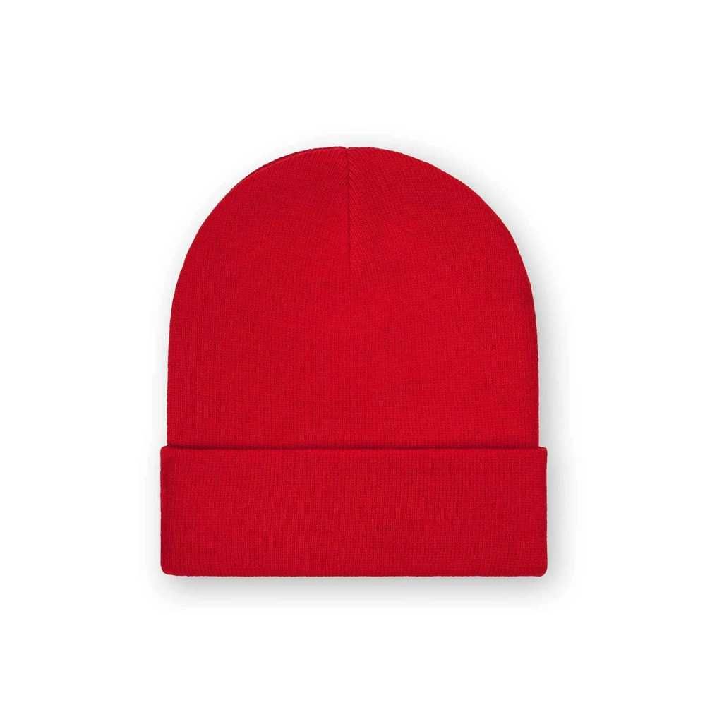 Gorro de inverno Oblack por estrear (1296)