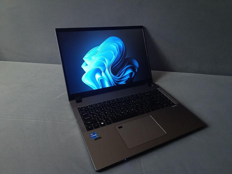 Ноутбук Acer TravelMate P2 TMP216-51 (Intel І7)
