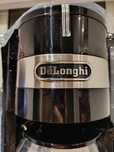 DeLonghi ekspres ciśnieniowy