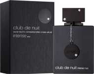 ARMAF CLUB DE NUIT INTENSE man edt 105 ml produkt