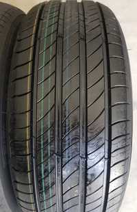 205/55R16 Michelin Primacy 4. Demo