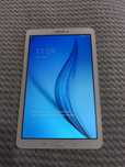 Продам планшет Samsung Galaxy Tab E 9.6 (SM-T561), 8 ГБ, 3G + Wi-Fi