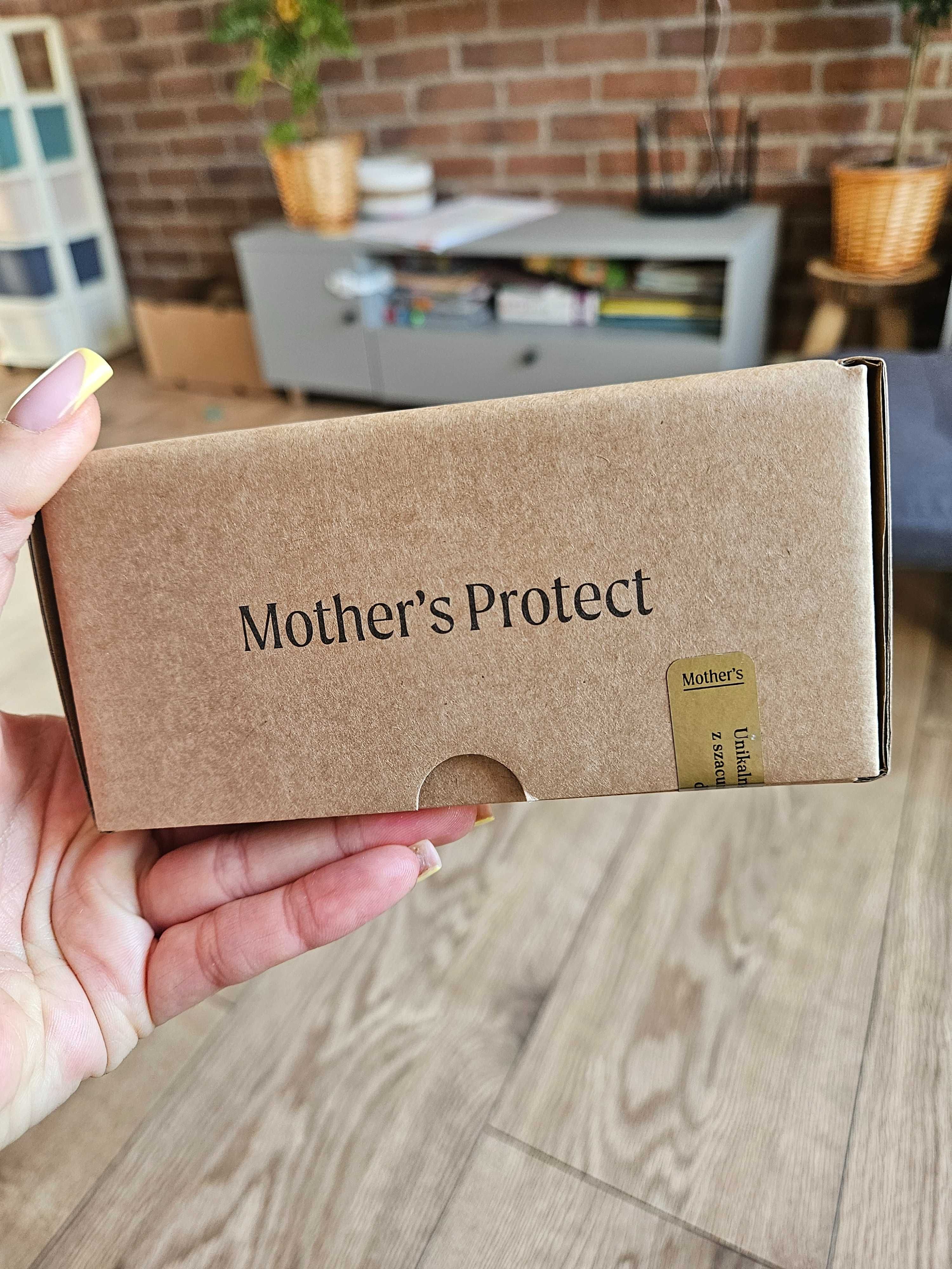 Mother's Protect Ashwagandha