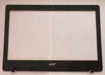 Ramka matrycy Acer AO1-431 AO1-431-C2Q8 (0878)