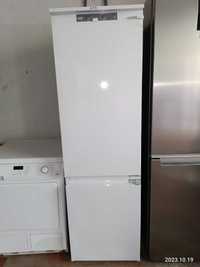Холодильник встроенный Whirlpool ART 9814 A++ SF, 194 см, StopFrost