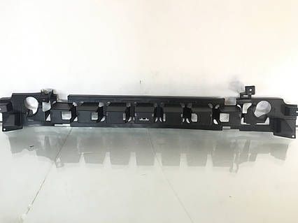 Абсорбер переднего бампера Jeep Compass 2021 2022 2023