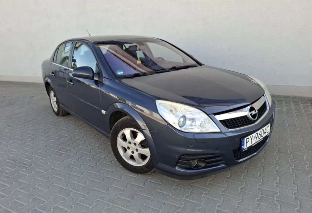 Розборка Опель Вектра Ц Опель сігнум, розбір Vectra C/opel Signum