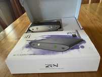 Odtwarzacz sieciowy IFI Audio Zen Stream Streamer