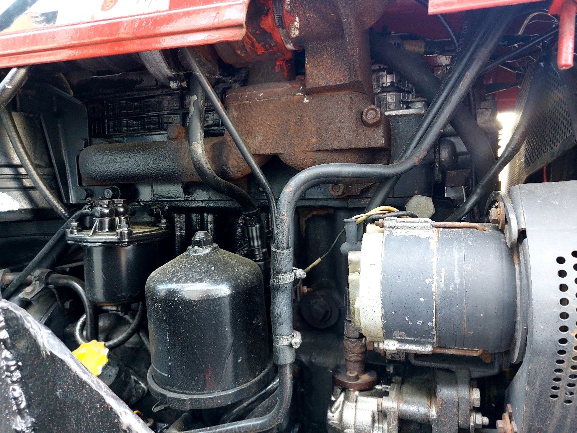 MTZ 82 TS МТЗ 82