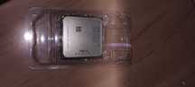 procesor amd athlon 64