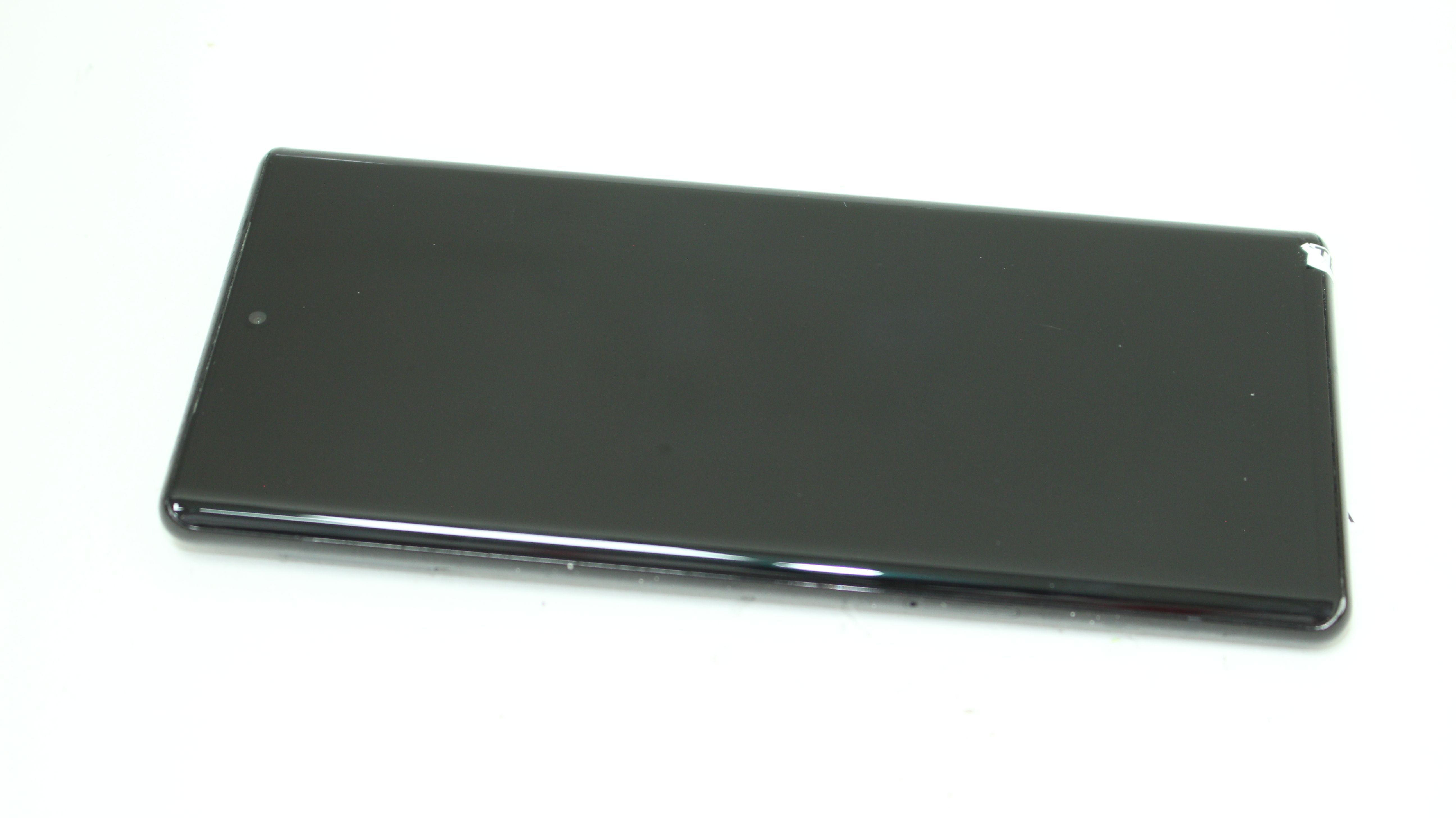 Google Pixel 6 Pro 12/128GB