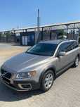 Продам Volvo Xc70
