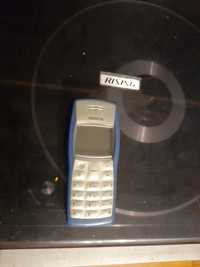 Nokia model 1100