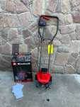 Електрокультиватор Einhell GC-RT 7530