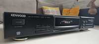 Kenwood KT-2060L tuner cyfrowy stereo hi-fi z RDS. b.d. stan.