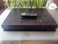SONY HBD-TZ230 kino domowe (Odtwarzacz DVD)