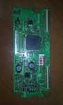 T-Con LG320WU