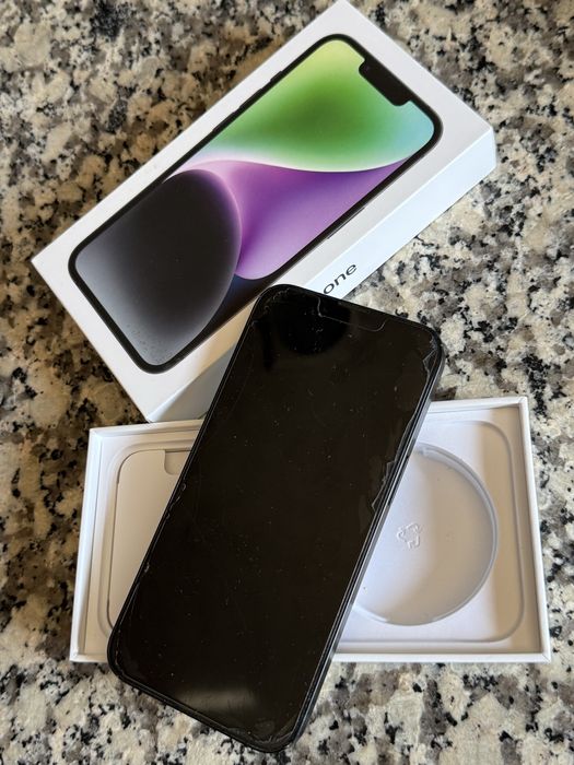 Iphone 14 APPLE