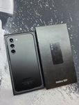 Samsung S23 + Plus 512 gb Black Офіціал