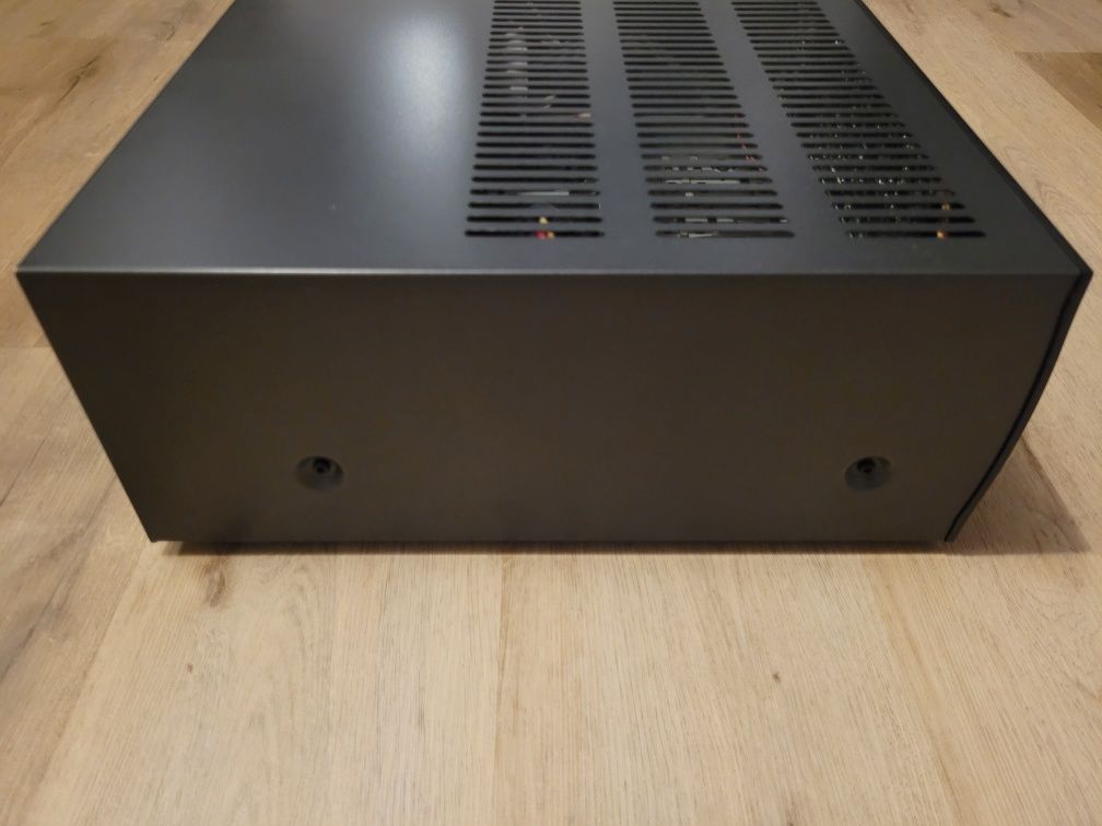 Arcam AV950 Procesor dźwięku