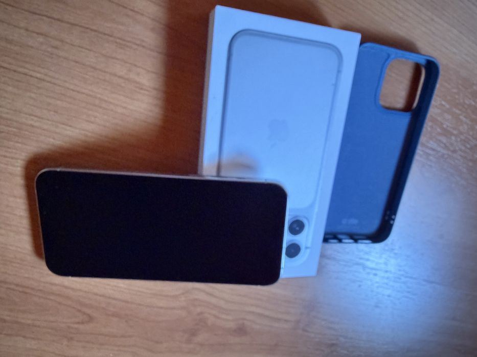 Iphone 15 Pro Max 256 gbs