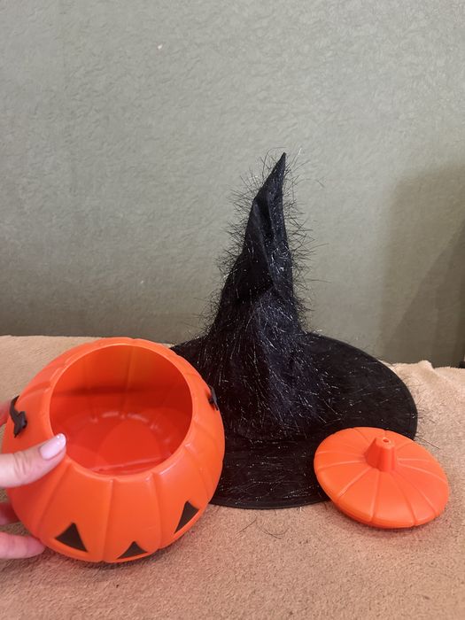 Прикраси для дівчинки