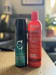 Catwalk by TIGI i Cantu Curl Activator