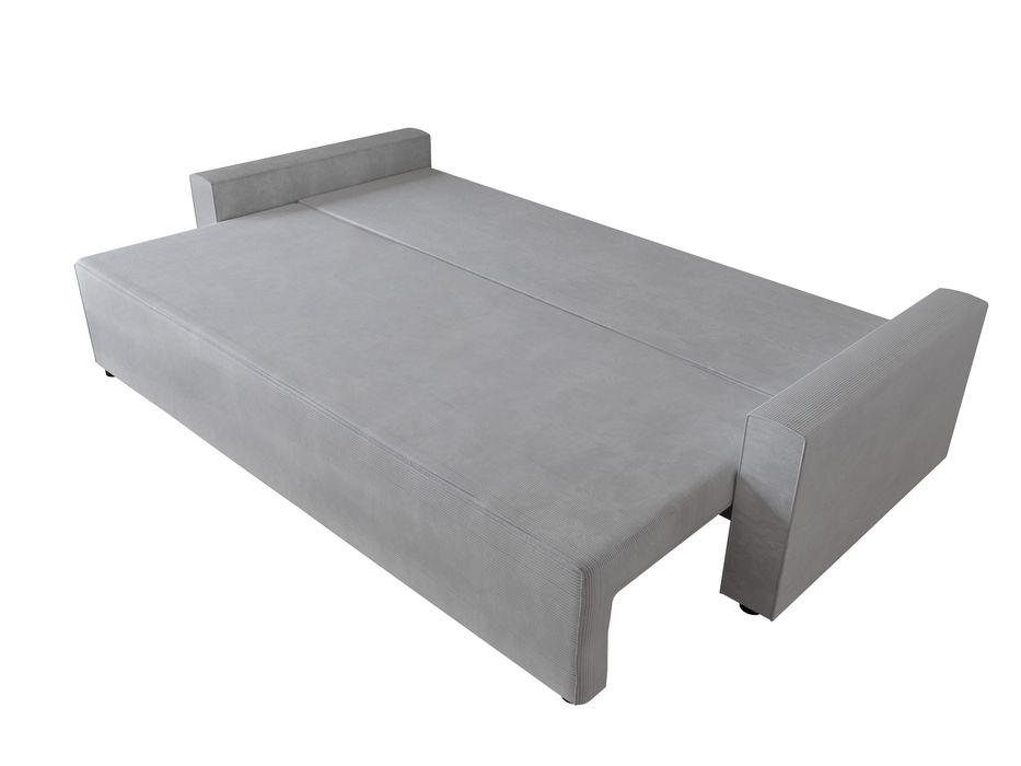 Sofa rozkładana prosto od producenta