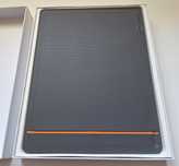 Wacom Bamboo Slate Large notatnik cyfrowo papierowy rysunki NOWY