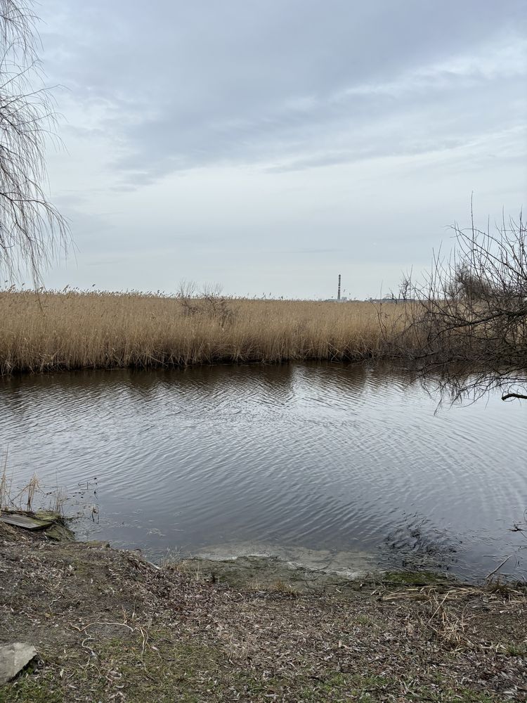 Продам Загородный Дом, Дачу, река Самара, Новоселовка, Песчанка,