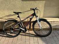 Rower UNIBIKE Missiion za  600zł!