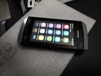 Телефон Nokia Asha 305