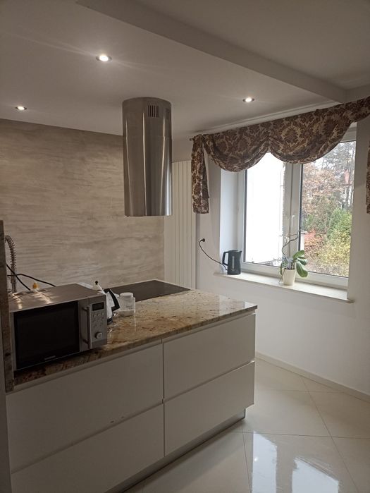 Pokoje gościnne noclegi Ząbki Targówek Marki