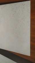 Newstone White 60x120 pierwszy gatunek gres 24,31 m2 płytki