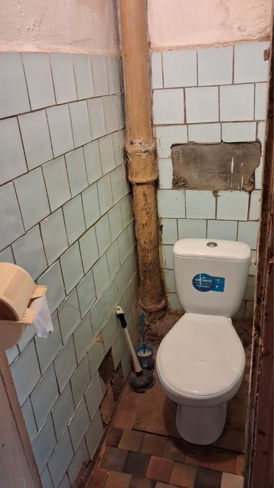 Поселення зараз !Здам 1 кім по Пушкіна