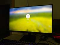 Monitor LG 24” MP400-B FullHD