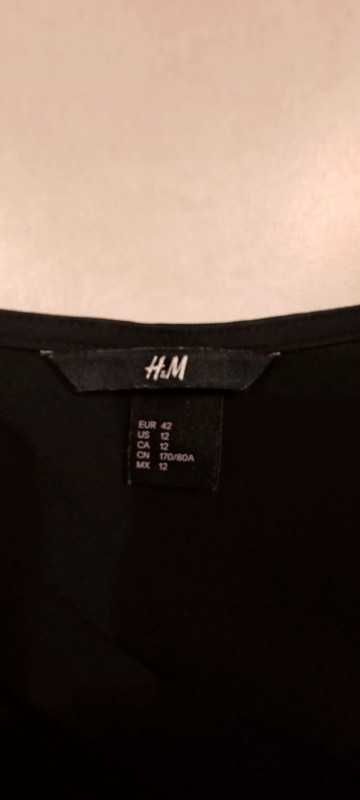 Damski kombinezon H&M r42