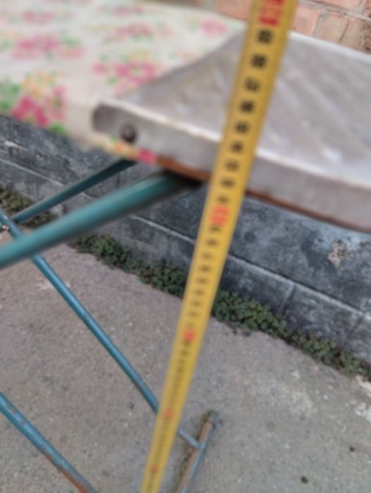 Гладильная доска