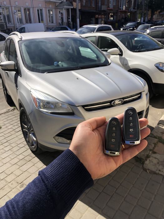 Изготовление автомобильных ключей. Автоключи. Прошивка ключей.