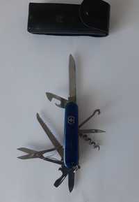 Canivete suíço Victorinox