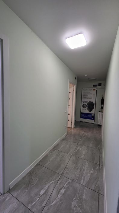 Продам прибыльную стоматологию  HOME DENT - Арендаторы, оборудование