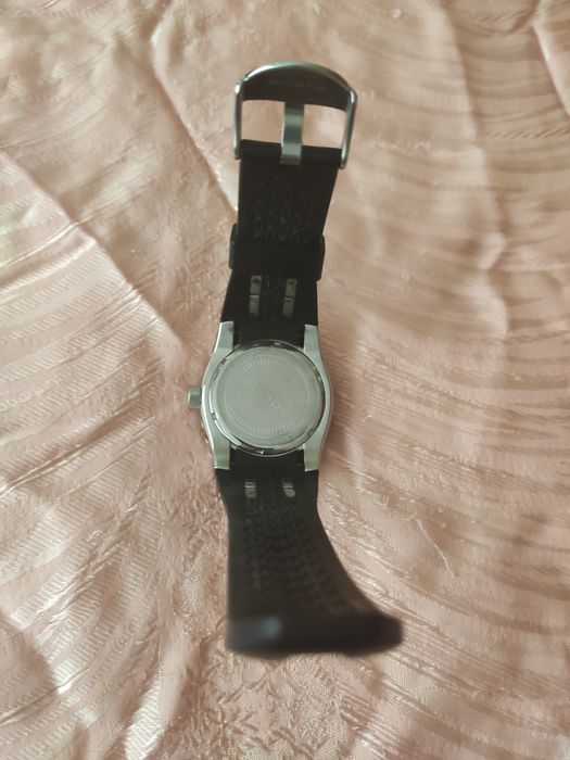 Relógio Police Police